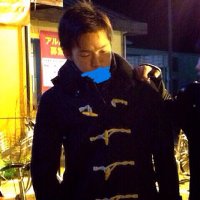 KOUKI (@wv_kouki0520) Twitter profile photo