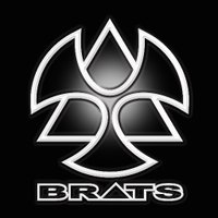 BRATS official_JP @ 2023/04/30 渋谷Star Lounge (@brats_official) Twitter profile photo