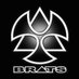 BRATS official_JP @ 2023/04/30 渋谷Star Lounge (@brats_official) Twitter profile photo BRATS official_JP @ 2023/04/30 渋谷Star Lounge (@brats_official) Twitter profile photo