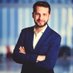 Artur Banaszkiewicz (@banashkiev) Twitter profile photo Artur Banaszkiewicz (@banashkiev) Twitter profile photo