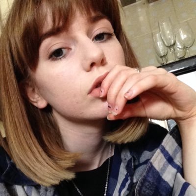 SUNBVBY's profile picture. 