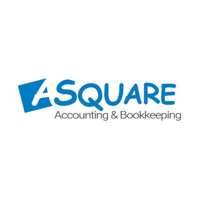 Our QuickBooks services is a one-stop solution for all sort of difficulty in terms with bookkeeping and accounting.Our quick help is just a call away@8553556111
