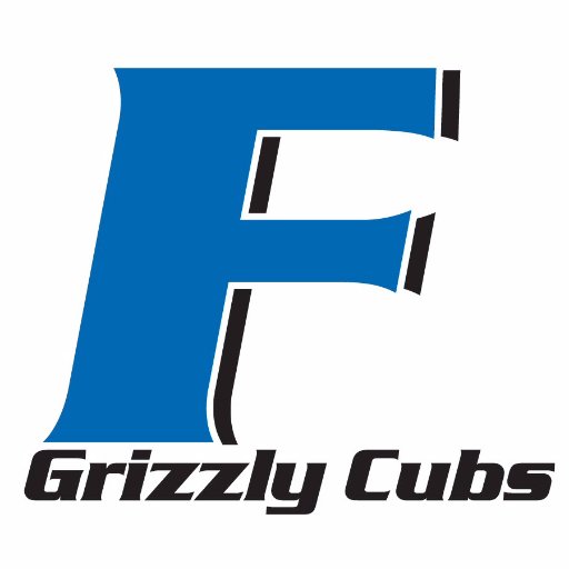 GoGrizzlyCubs Profile Picture
