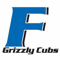 Franklin Athletics (@gogrizzlycubs) 's Twitter Profile Photo Franklin Athletics (@gogrizzlycubs) 's Twitter Profile Photo