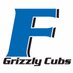 Franklin Athletics (@gogrizzlycubs) Twitter profile photo Franklin Athletics (@gogrizzlycubs) Twitter profile photo