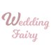Wedding Fairy (@weddingfairyire) Twitter profile photo Wedding Fairy (@weddingfairyire) Twitter profile photo