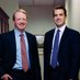 Glass & Robson, LLC (@glassrobson) Twitter profile photo Glass & Robson, LLC (@glassrobson) Twitter profile photo