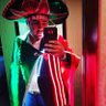 youcantcme26's profile picture. Vamos Canelo !!!!