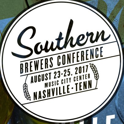 Join us August 23-25, 2017.  SBC, returns for its second year offering a Southern focused small-medium industry Conferece with trade show and seminars.