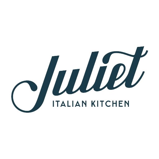 Juliet Italian Kitchen brings nostalgic & classic Italian-American cuisine to the heart of Austin!
Barton Springs | Arboretum | Georgetown