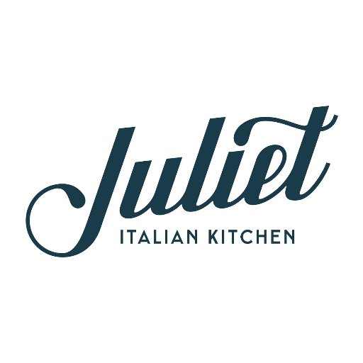 JulietItalian Profile Picture