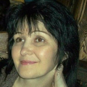 nata_zhakova's profile picture. 