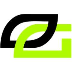 oliverjameslowe's profile picture. 