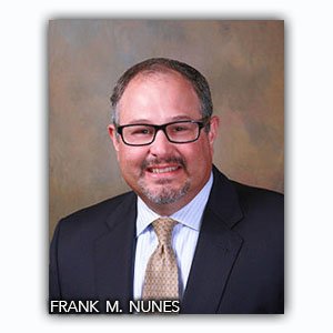FrankNunesLaw's profile picture. Helping clients w/ legal needs through personable & committed legal service, done always to the highest standards of professionalism.