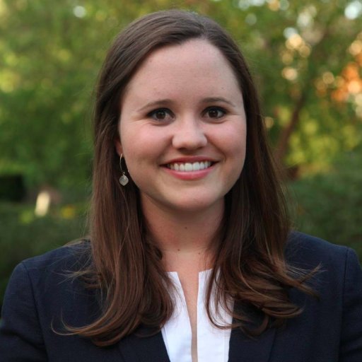 Human Rights Atty | Free time spent with @AHouseElPaso, @BorderServant + @Airtable | Views my own