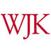 WJK Books (@wjkbooks) Twitter profile photo