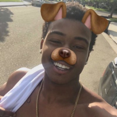 Maj 🌎🌍 IG:yrn__von SC:a1almighty
