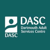 DASC(@dasc_info) 's Twitter Profile Photo