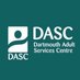 DASC (@dasc_info) Twitter profile photo