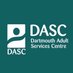 DASC (@dasc_info) Twitter profile photo DASC (@dasc_info) Twitter profile photo
