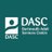 @dasc_info