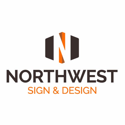 We design and build custom business signs, specializing in creative electrical signage, neon, wayfinding, environmental graphics and monuments.
