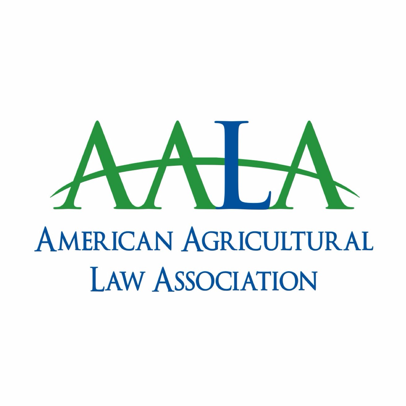 American Agricultural Law Association (AALA) is a national professional organization focusing on the legal needs of the agricultural community.