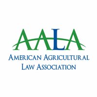 AALA (@amaglaw) 's Twitter Profile