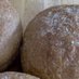 Early English Bread (@earlybread) Twitter profile photo Early English Bread (@earlybread) Twitter profile photo