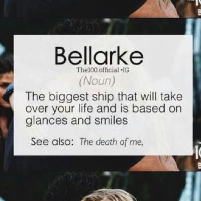 GirlsTalkLuke__'s profile picture. tv series addicted 🍃