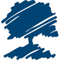 RSD Professional Learning (@rsdlearns) 's Twitter Profile