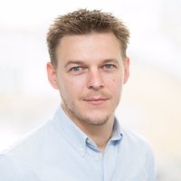 Gabriel Gastaud (@gabrielgastaud) 's Twitter Profile