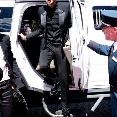 ky2_lovers's profile picture. 