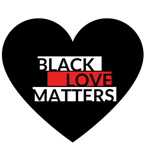 Black Love Matters Blaclovematters Twitter Beauteous Black Love Quotes And Pictures Black Love Matters Blaclovematters Twitter Beauteous Black Love Quotes And Pictures
