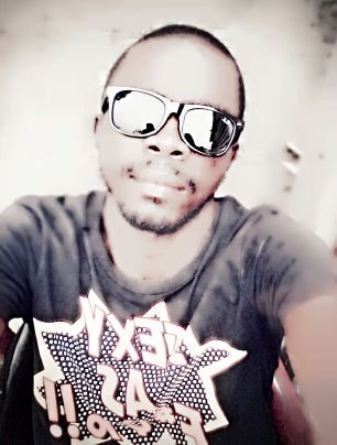 NgangaMarti's profile picture. 