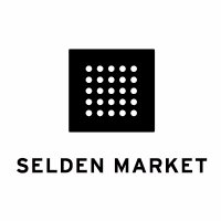 Selden Market (@seldenmarket) 's Twitter Profile
