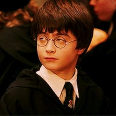 lovedwatson's profile picture. Jamás,pero jamás,me voy a olvidar de ustedes.