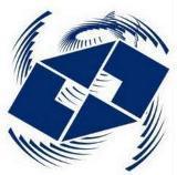 Conselho Regional de Administração é entidade dotada de personalidade jurídica, com autonomia técnica, administrativa e financeira.