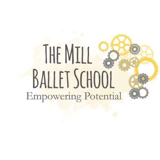 Mill Ballet School of Lambertville, NJ is a world class training facility dedicated to only the highest standards of classical and contemporary dance. Ages 3-Up