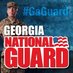 Georgia National Guard Recruiting and Retention (@GaGuardRR) Twitter profile photo