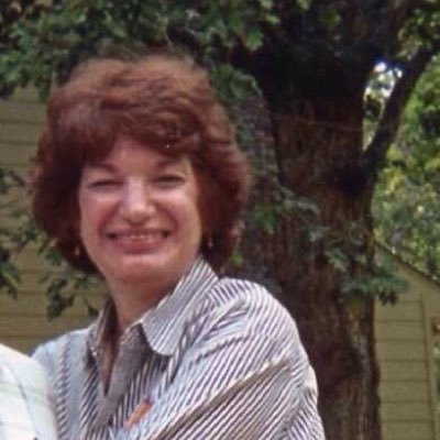 moates_kathy's profile picture. Mom, Auburn fan, reader