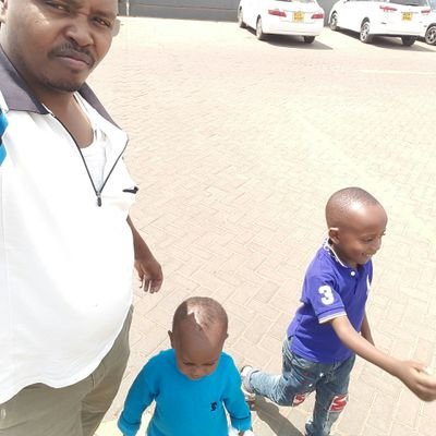 Hedrin3's profile picture. Local News
business daily 
political analysis in my region 
from mount kenya 🇰🇪 
#kenya 
@murang'a 
Facebook 
youtube