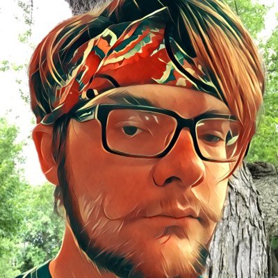 GetFknBent's profile picture. Some profound text goes here. Small chance I ain't trippin rn. 😝