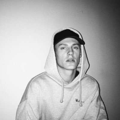 ugorpgg's profile picture. in my city i'm a young god.