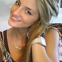 Amanda Jansen - @AmandaBJansen - Twitter