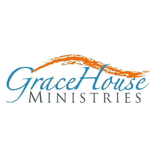 GraceHouseTX's profile picture. Hope Lives | Life Matters | Knowledge Counts