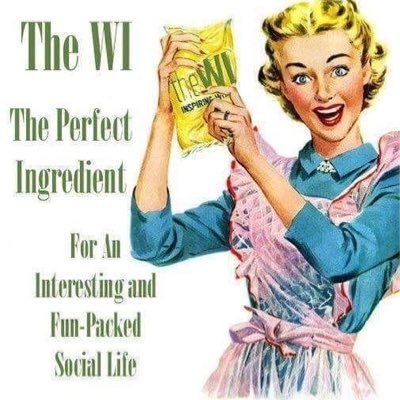 westgreenwi's profile picture. We meet 4th Thursday of the month 7.30-9.30pm Crawley Horticultural Society Hall , Ifield Ave, Crawley, RH11 7AJ - Jan Large - President westgreenwi@yahoo.co.uk