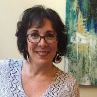 Diana J Noble (@djnwrites) 's Twitter Profile