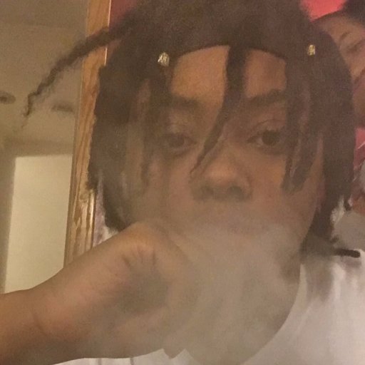 for features & bookings: jakarialee@gmail.com 
MORE HEAT COMING SOON 👨🏽‍🔬🔥