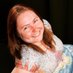 Sasha (#writerslife) (@msec4life) Twitter profile photo Sasha (#writerslife) (@msec4life) Twitter profile photo